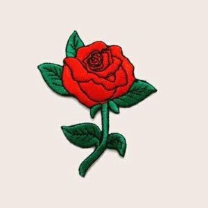 Meet your Posher, Humberto